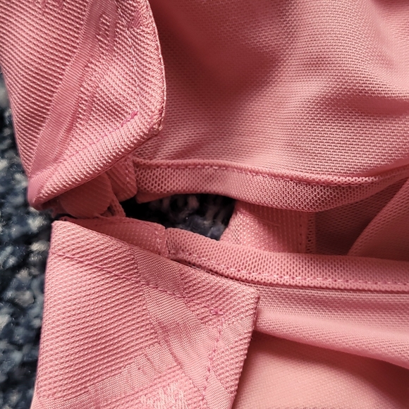 Forever 21 Pink Dress - Picture 5 of 6